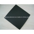 HDPE Geomembrane Liner, Fish Farm Pond Liner HDPE Geomembrane